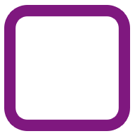 abgerundete-ecken.png