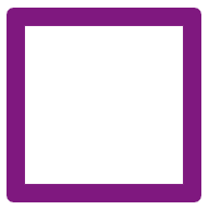 eckig.png