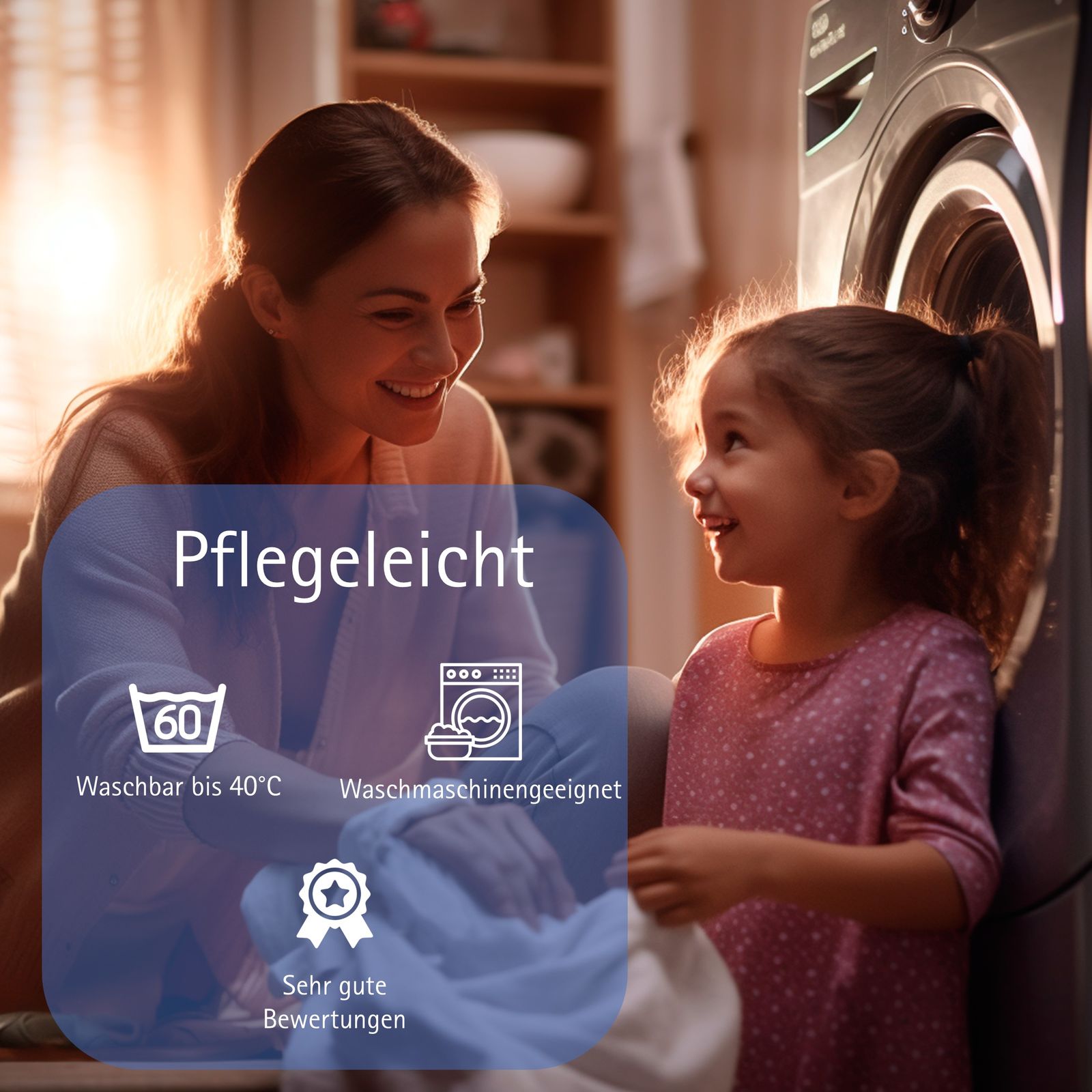 Stuhlhusse Universal Stretch Stuhlbezug Stuhlüberzug elastisch Spannbezug für Esszimmerstühle und Schwingstühle