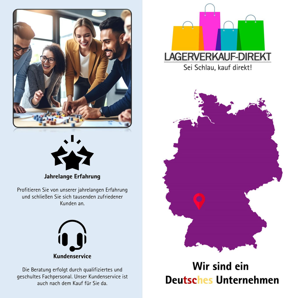 Tischdecke Gartentischdecke Leinen-Optik eckig rund oval mit Fleck-Schutz wasserabweisend easy-clean Effekt