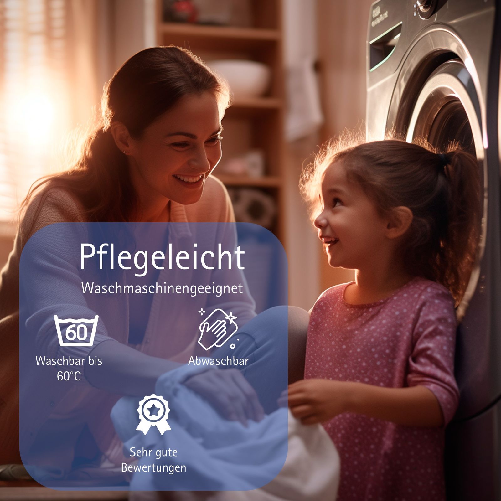 Tischdecke Gartentischdecke Leinen-Optik eckig rund oval mit Fleck-Schutz wasserabweisend easy-clean Effekt