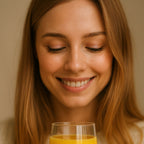 Trinkgläser Set Modernes Trinkgläser Set, 385 ml Klare Wassergläser mit dickem Boden, Perfekt für Cocktails, Wasser und Softdrinks, Spülmaschinenfest, Vielseitig