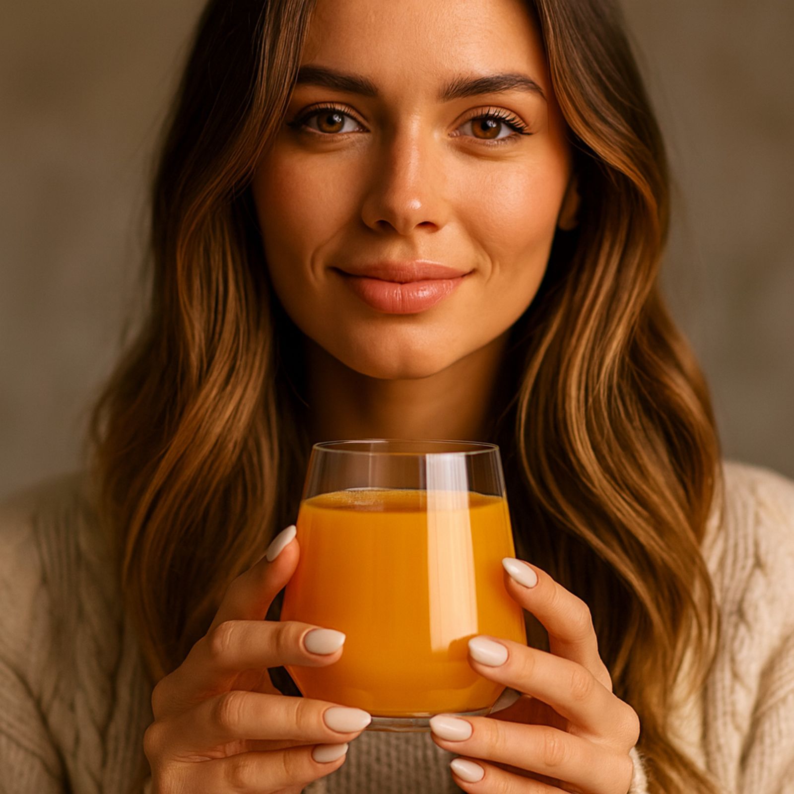 Trinkgläser Set Modernes Trinkgläser Set, 385 ml Klare Wassergläser mit dickem Boden, Perfekt für Cocktails, Wasser und Softdrinks, Spülmaschinenfest, Vielseitig