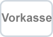 Vorkasse